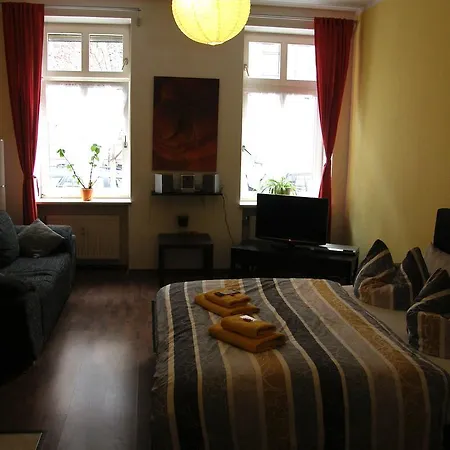 Freiraum Berlin
