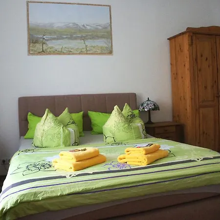 Gasthof Freiraum 2*