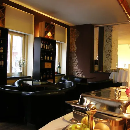 Freiraum 2* Berlin