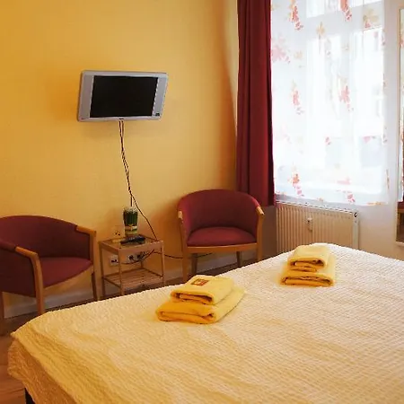 Freiraum 2* Berlin