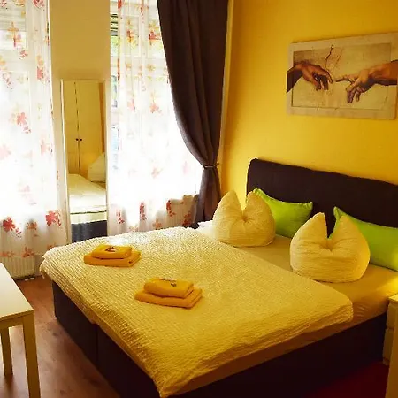 Gasthof Freiraum 2*