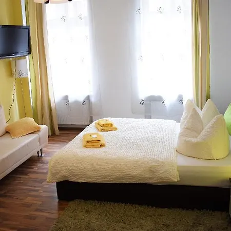 Freiraum 2* Berlin