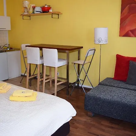 Freiraum 2* Berlin