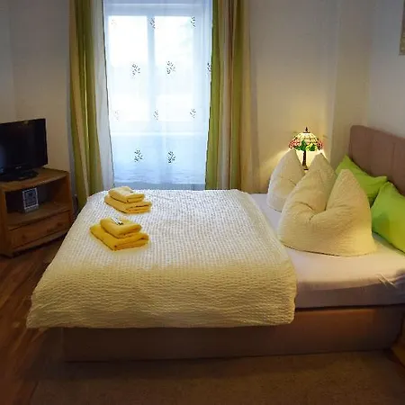 Gasthof Freiraum 2*