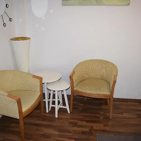 Gasthof Freiraum 2*