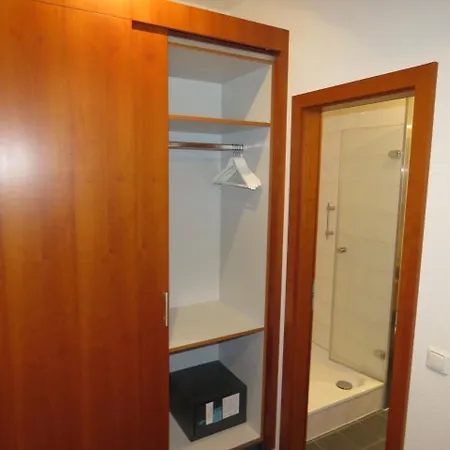 Gasthof Freiraum 2*