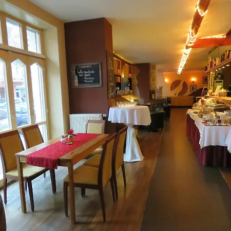 Freiraum Gasthof 2*