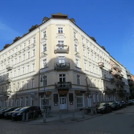 Freiraum Berlin